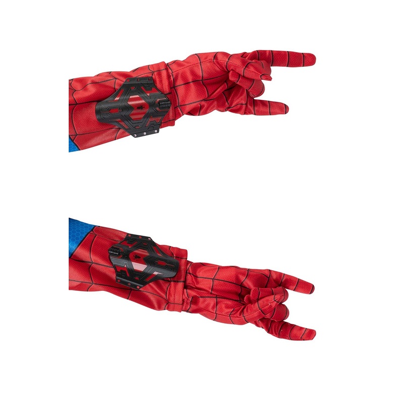 Spider-Man Child Gloves Standard
