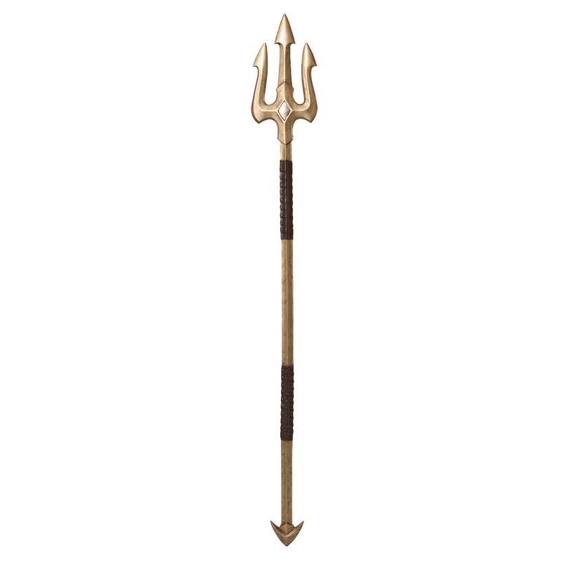 Trident Accessory Standard