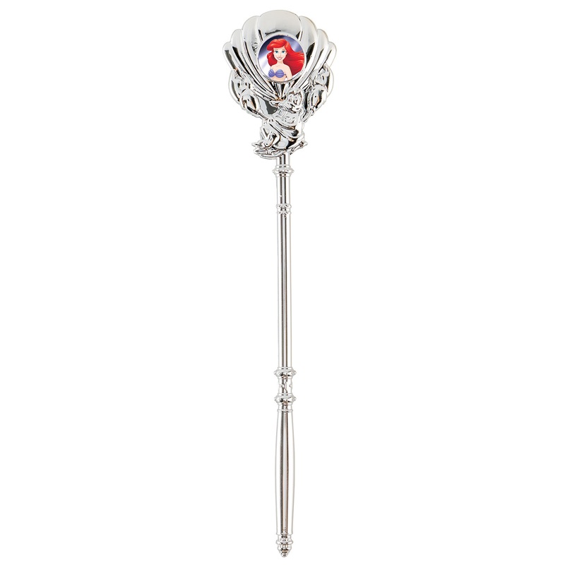 Ariel Essential Wand Standard