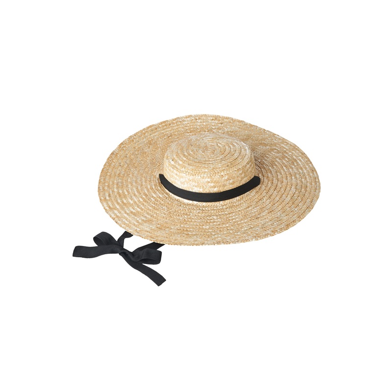 Colonial Hat Standard