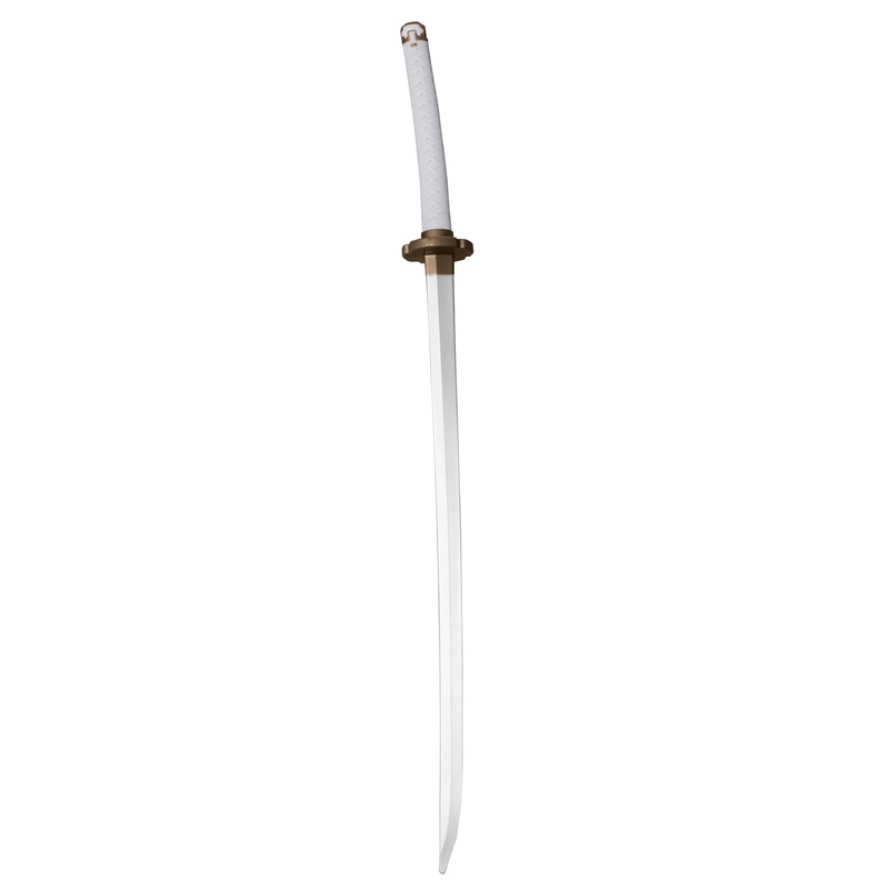 Storm Shadow Sword One Size