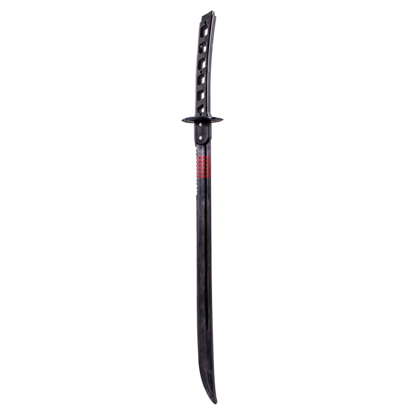 Snake Eyes Eg Sword One Size