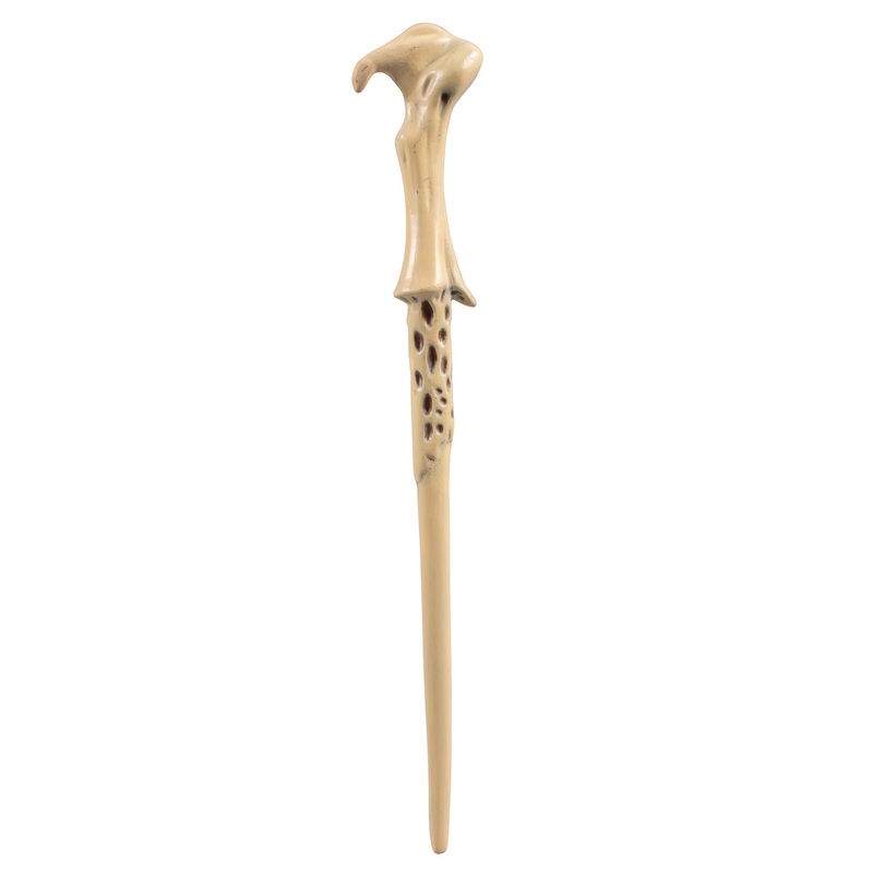 Voldemort Classic Wand Standard