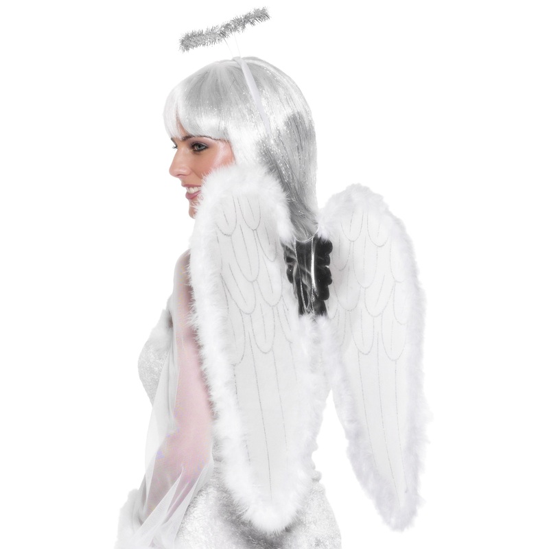 Angel Set Standard