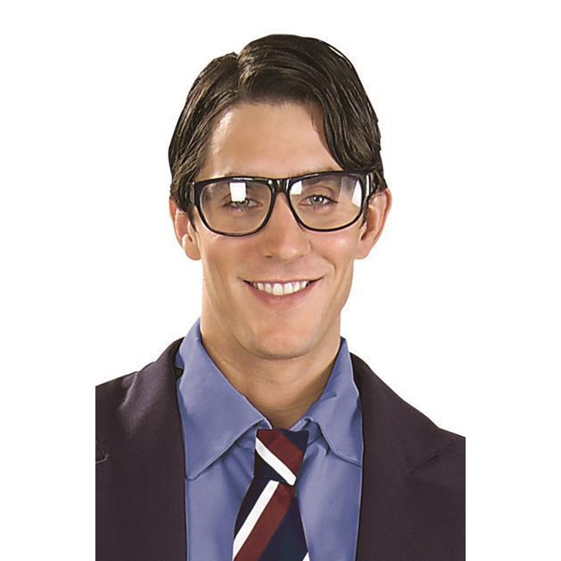 Clark Kent Glasses Standard