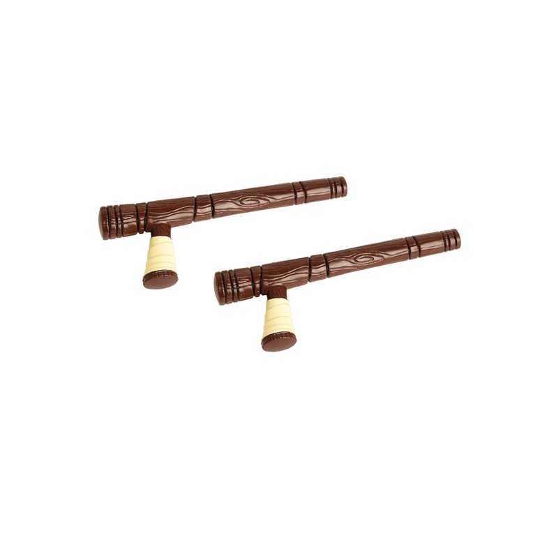 2018 Raphael Sais Standard