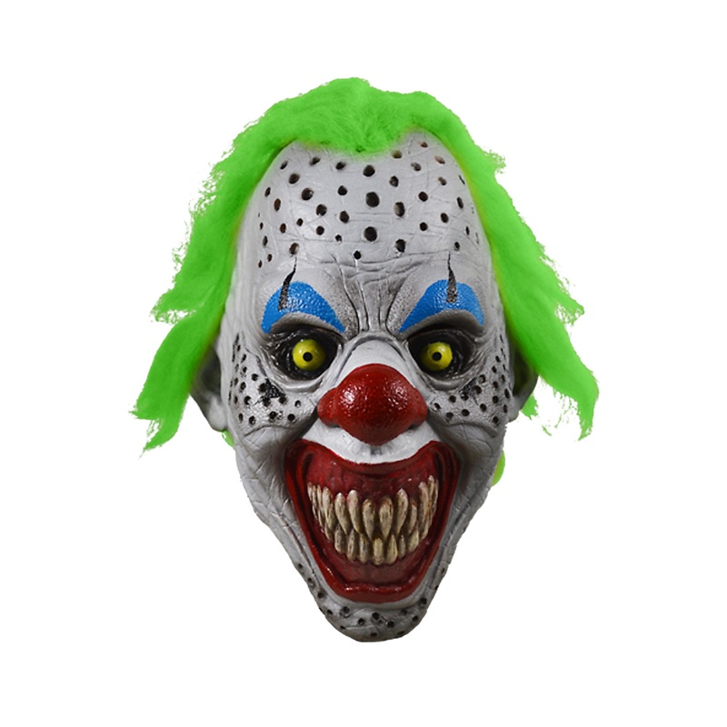 AHS Holes Mask Standard