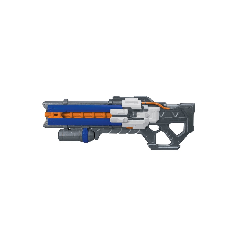 Soldier 76 Pulse Blaster Standard