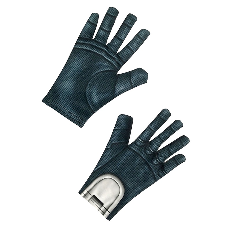 Wasp Child Gloves Standard