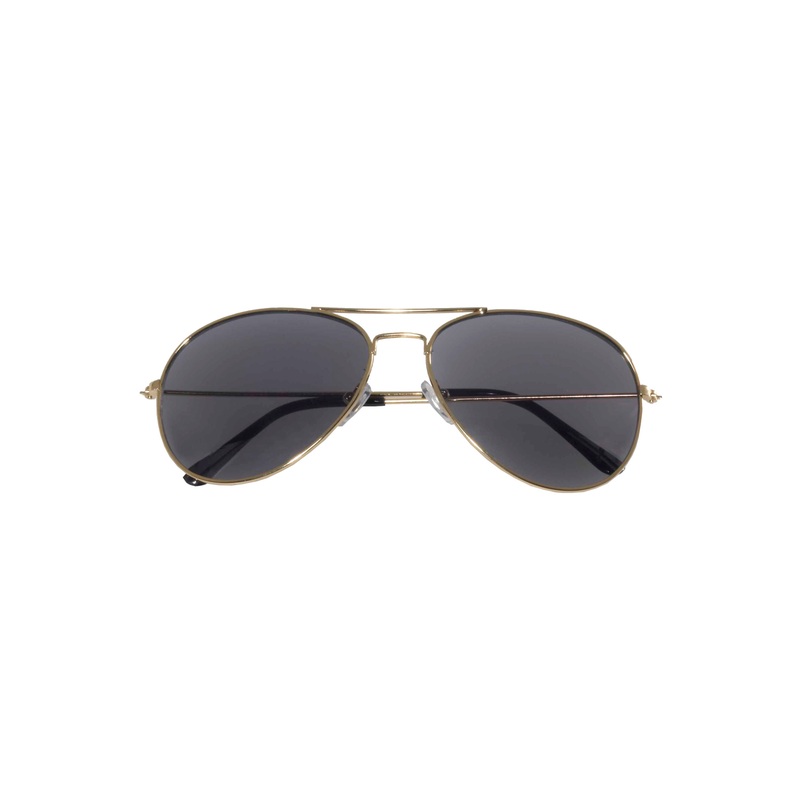 Child Aviator Glasses Standard
