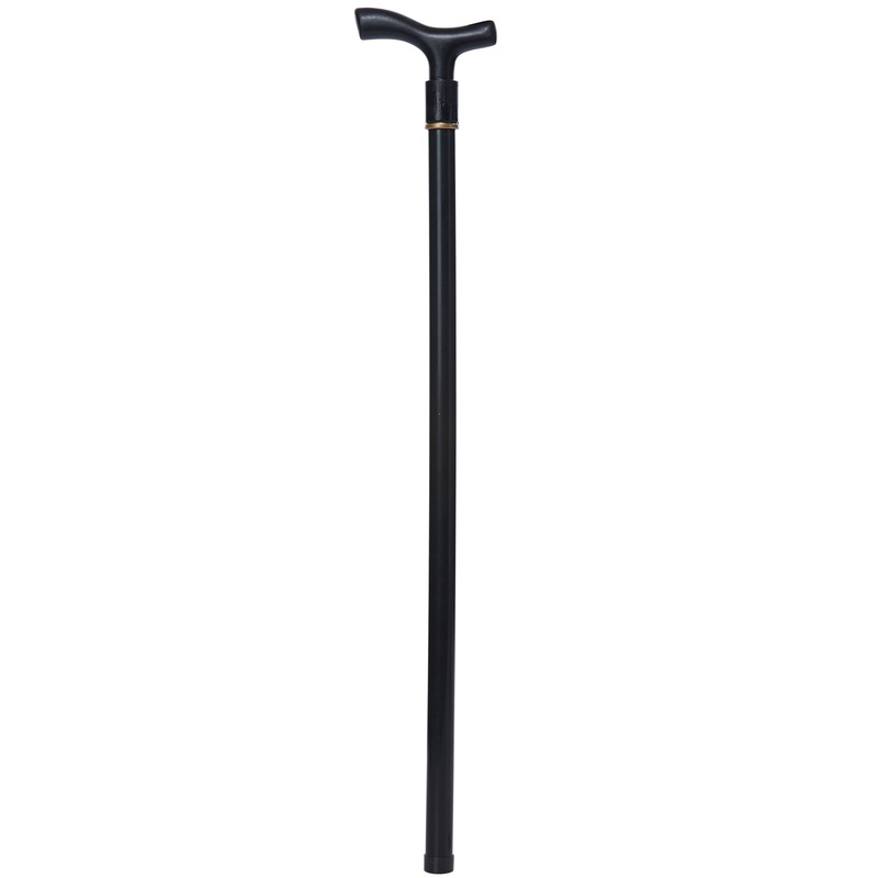 Child Walking Cane Standard