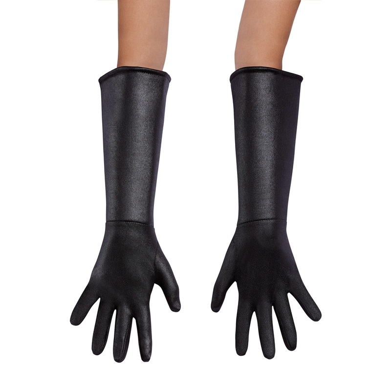The Incredibles Child Gloves Standard