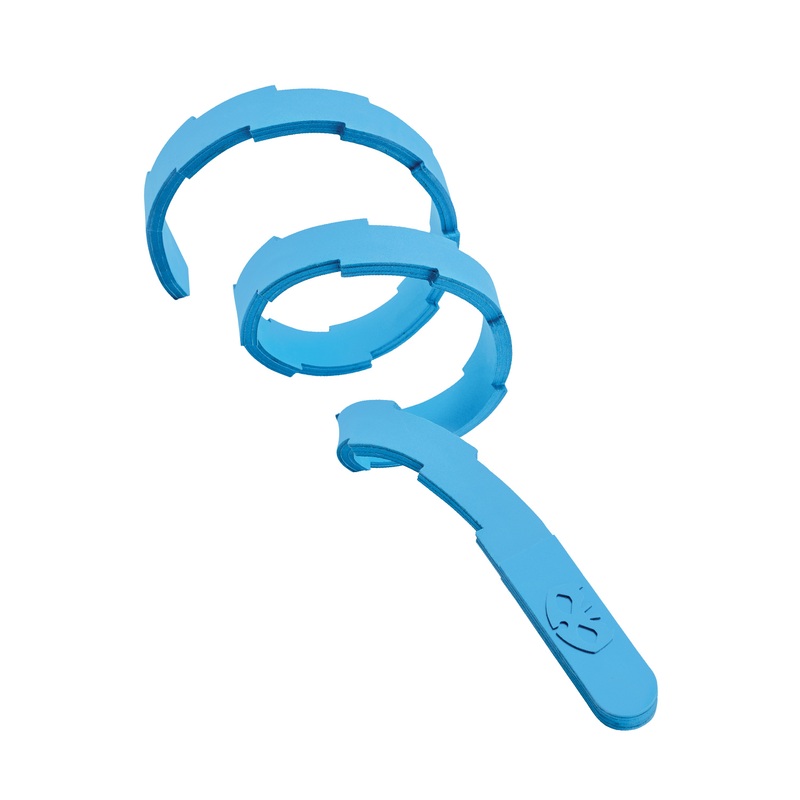 Catboy Power-Up Accessory Standard