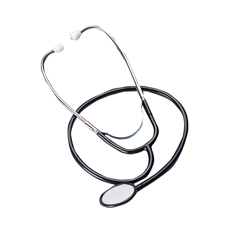 Stethoscope Accessory Standard