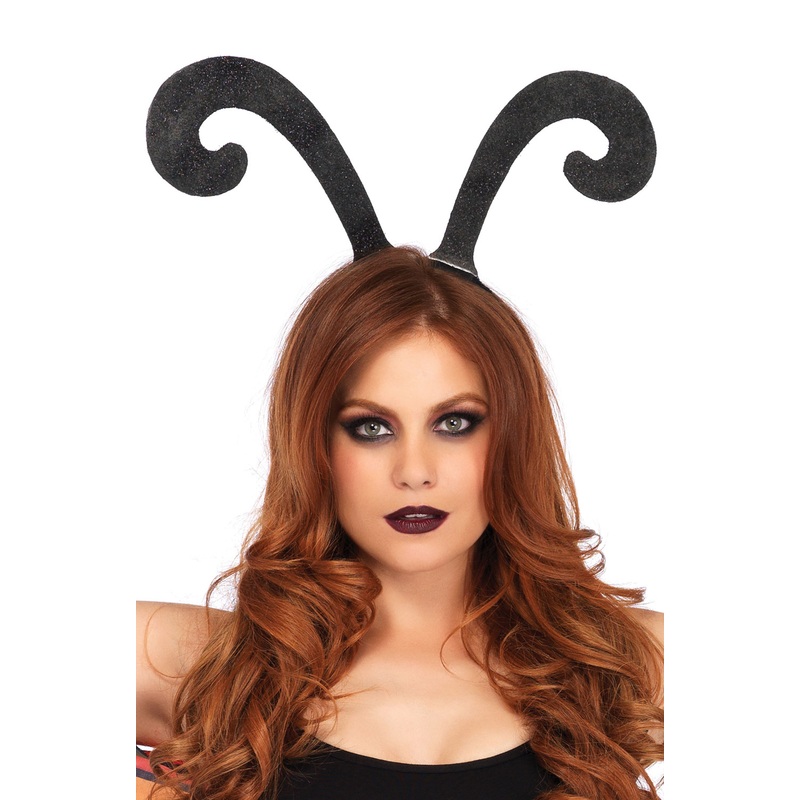 Antennae Headband One Size