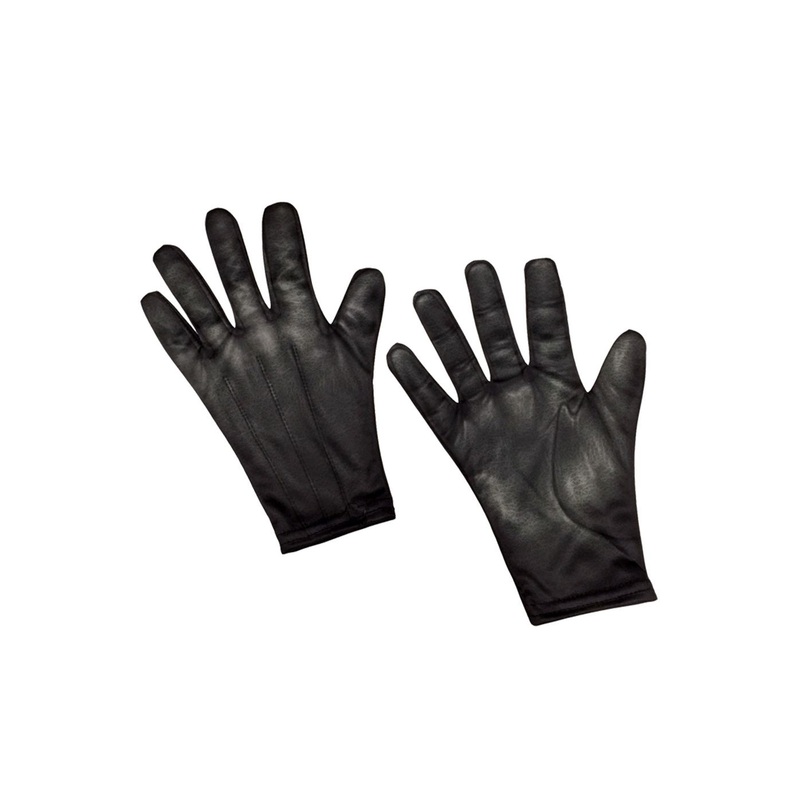 Vulture Adult Gloves Standard