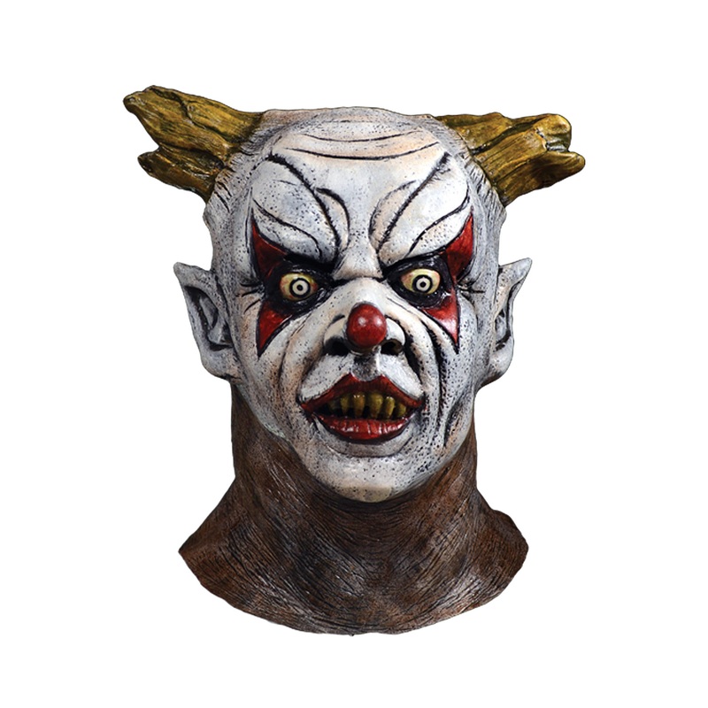 Killjoy Mask Standard