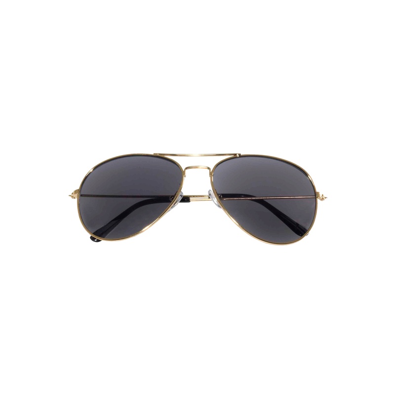 Aviator Glasses Standard