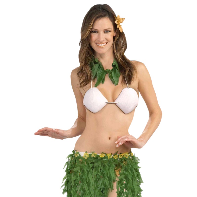 Shell Bra Standard