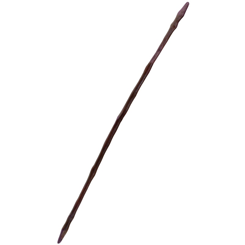Walking Staff Standard