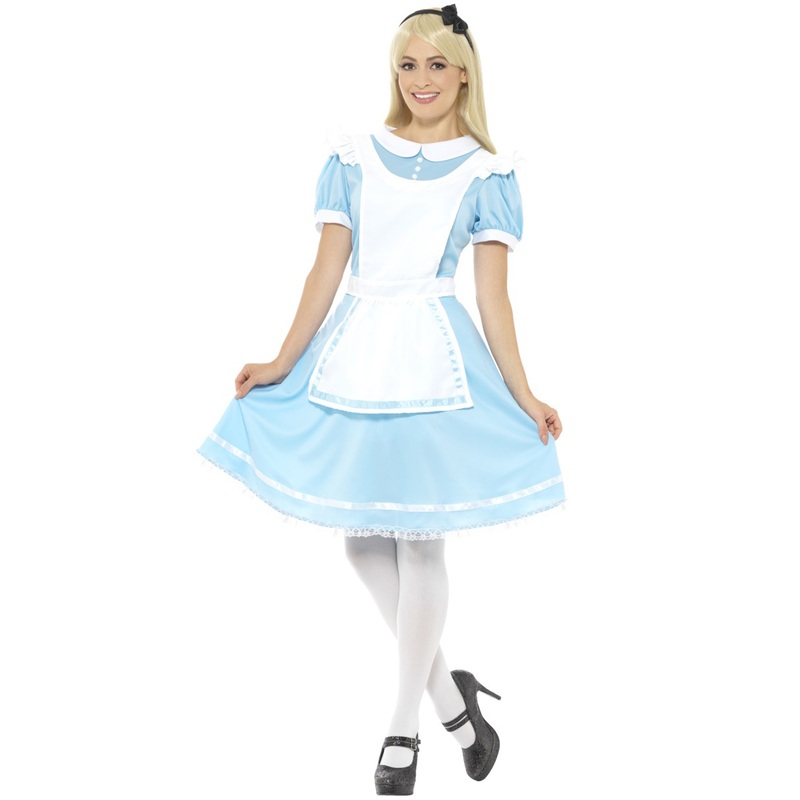 Wonder Princess Adult Costume X-Small