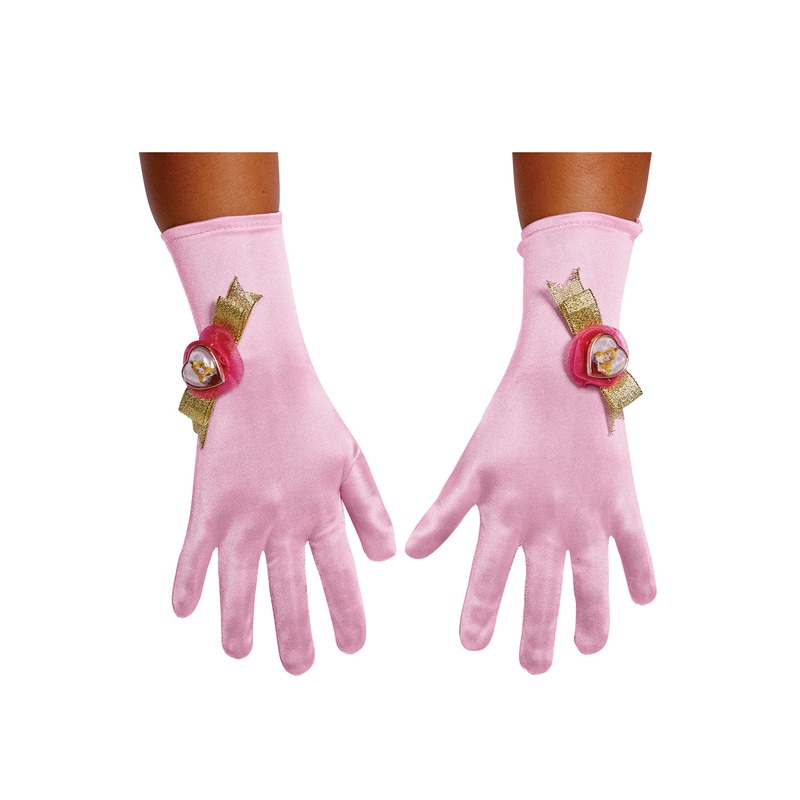 Aurora Child Gloves Standard