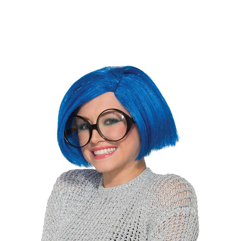 Bobbi Wig Standard