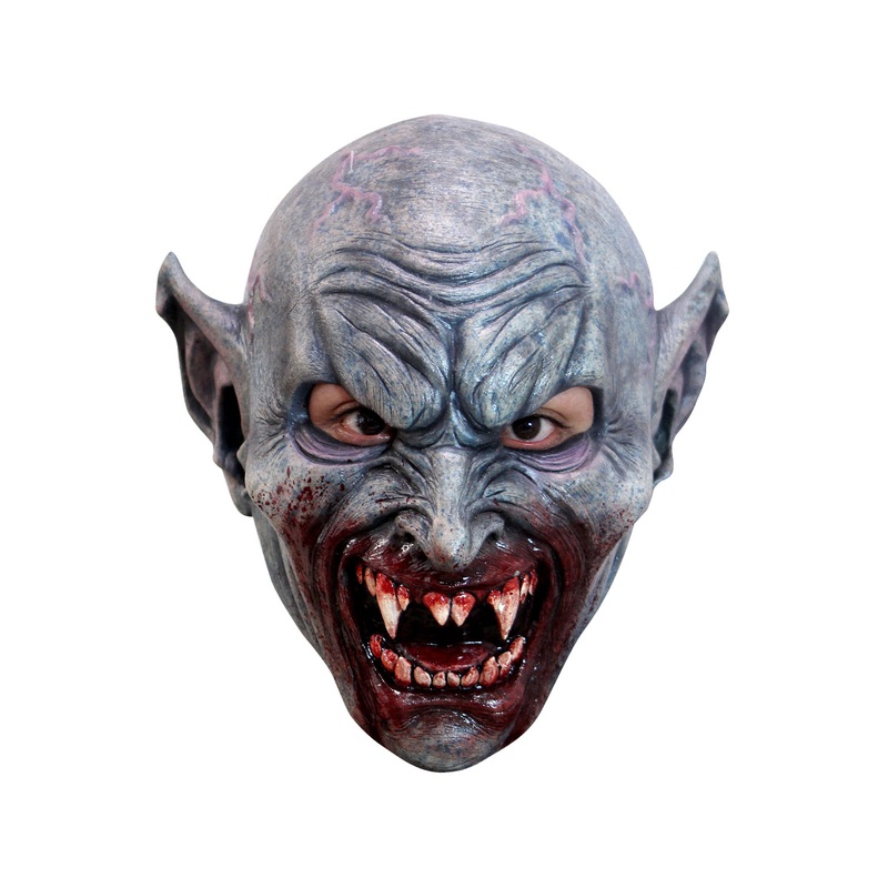 Cornelius Adult Mask Standard