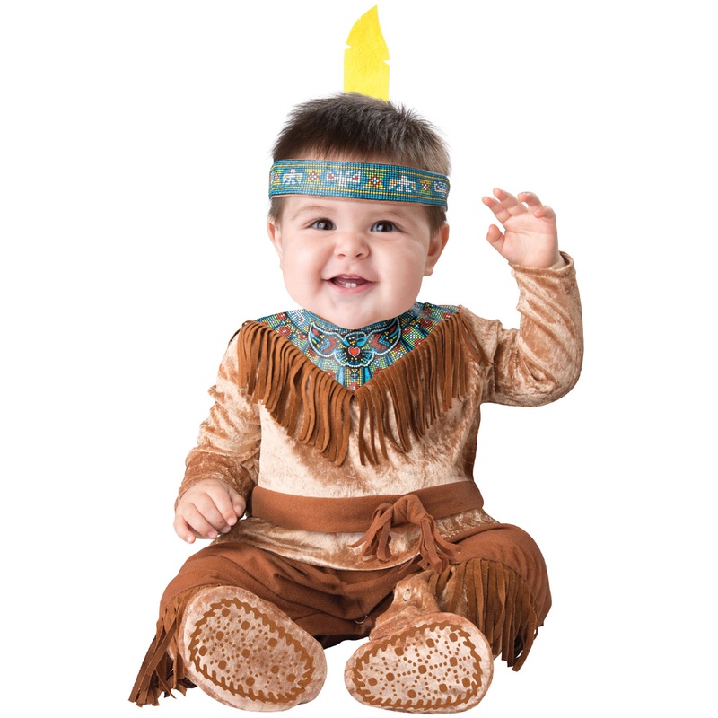 Sweet Dream Catcher Infant Costume X-Small (0-6)