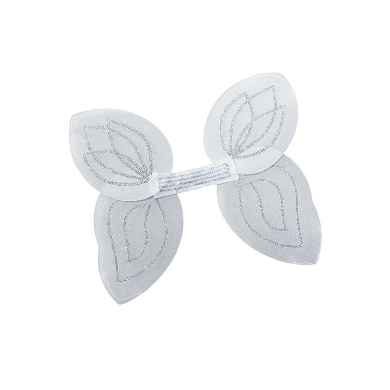 Angel Wings Standard