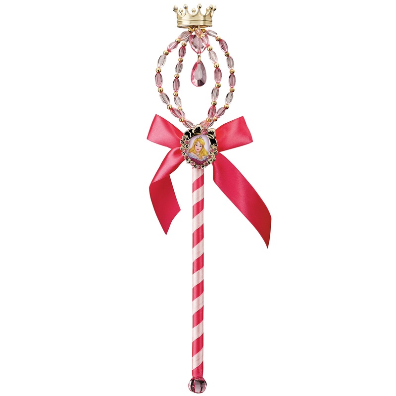 Aurora Classic Wand One Size