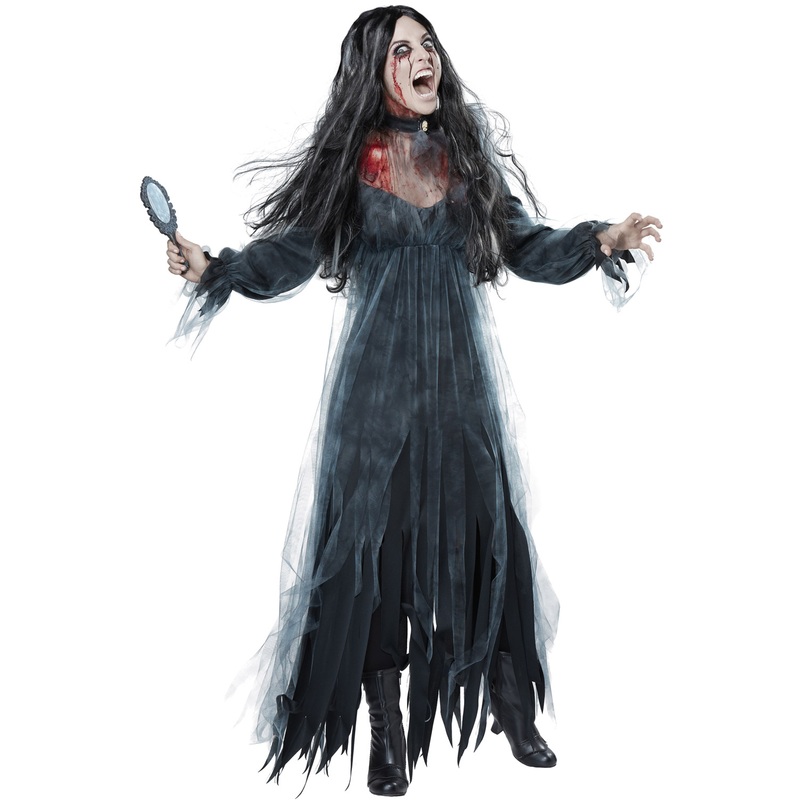 Bloody Mary Adult Costume X-Small