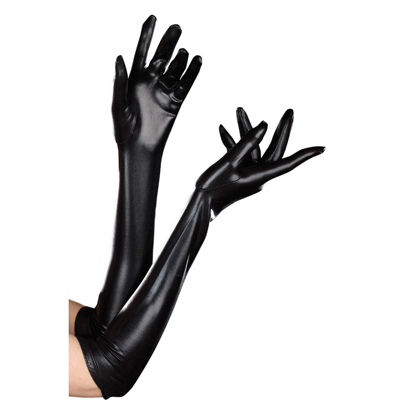 Dominique Gloves Standard