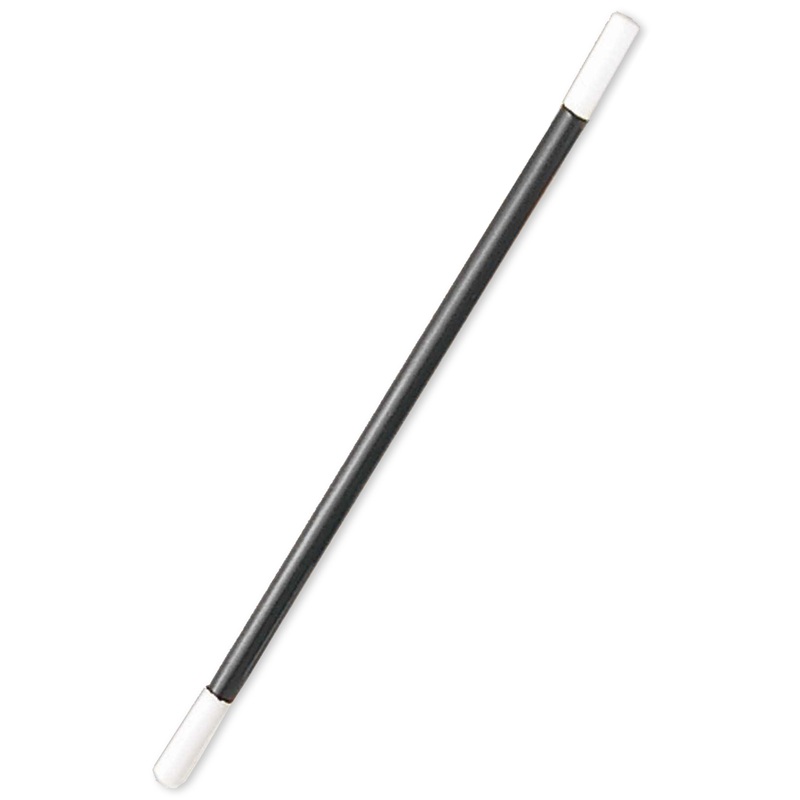 Magic Wand Standard