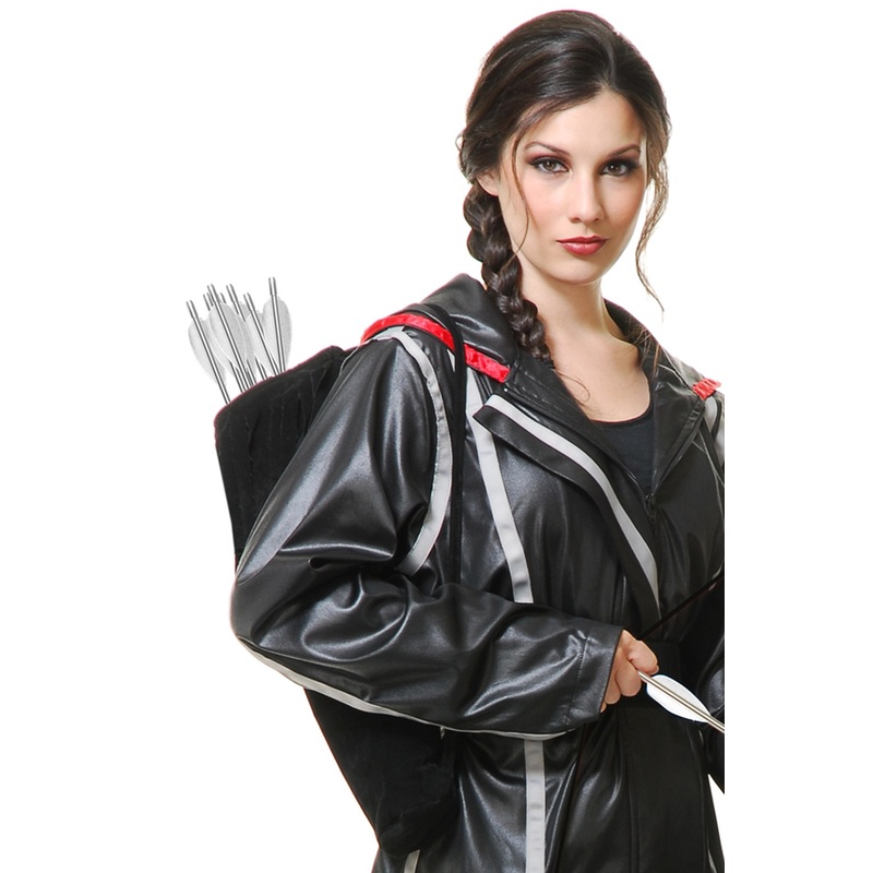Quiver Accessory Standard