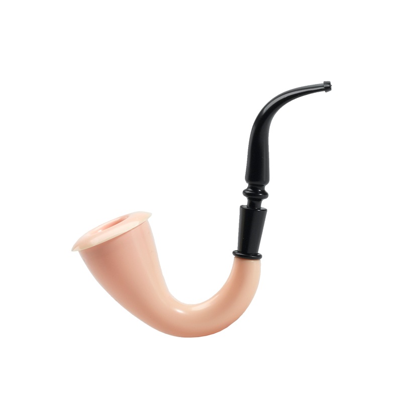 Sherlock Pipe Standard