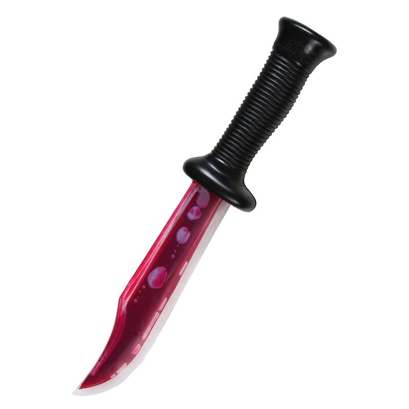 Bloody Blade Standard