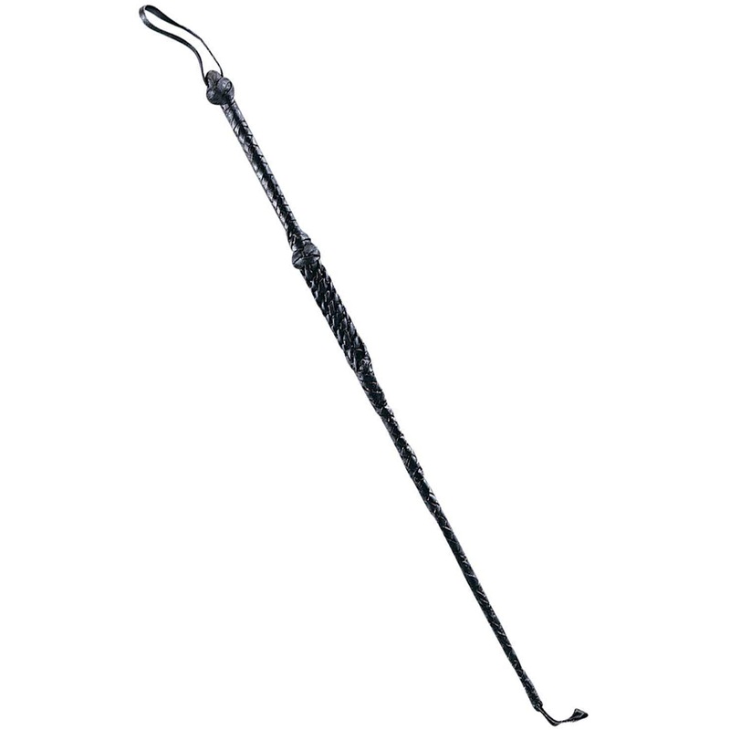 Horse Riding Crop Standard
