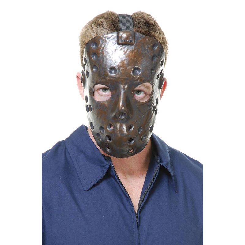 Psycho Mask Standard