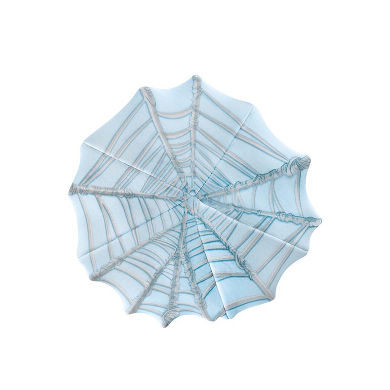 Spider-Man Soft Web Accessory Standard