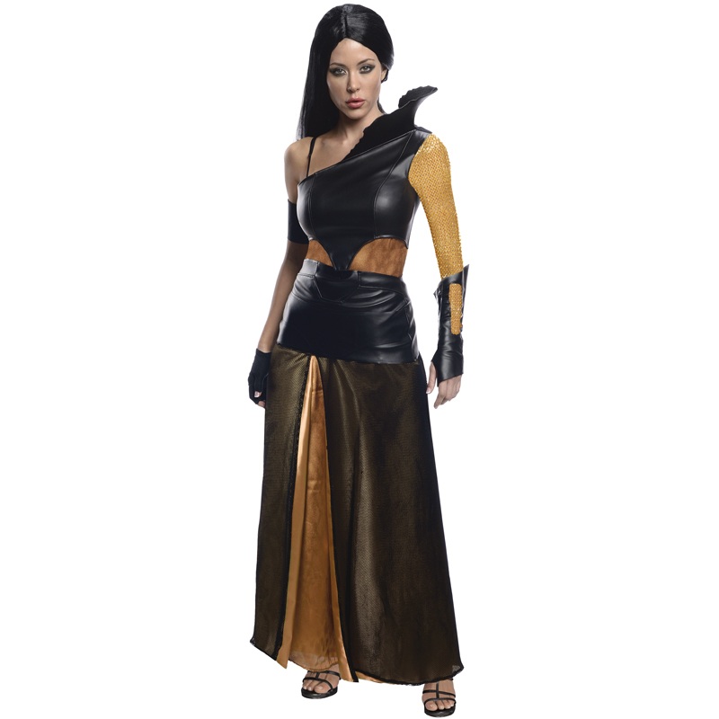Artemisia Adult Costume X-Small