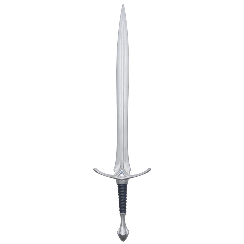 Child Gandalf Sword Standard