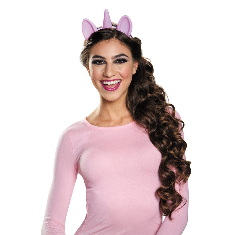 Twilight Sparkle Adult Ears Standard