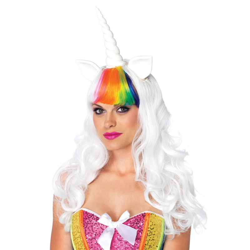 Unicorn Kit Standard
