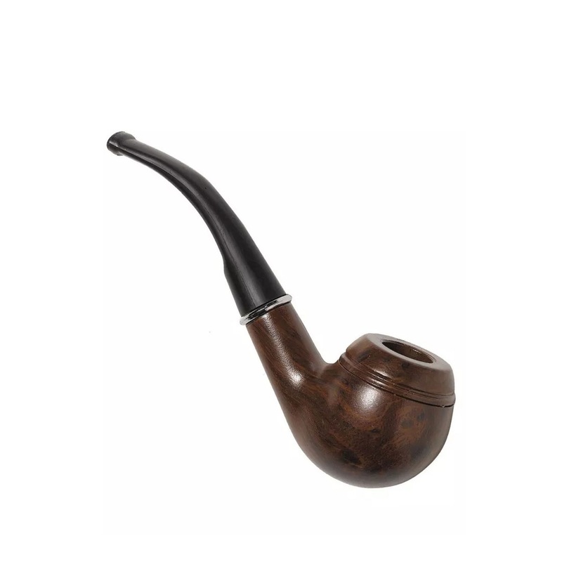 Gentleman's Pipe Standard