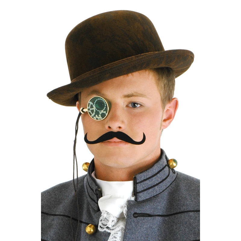 Steampunk Costume Kit Standard