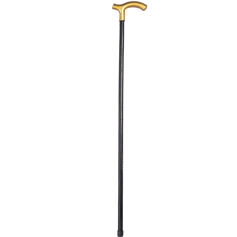 Steampunk Walking Cane Standard