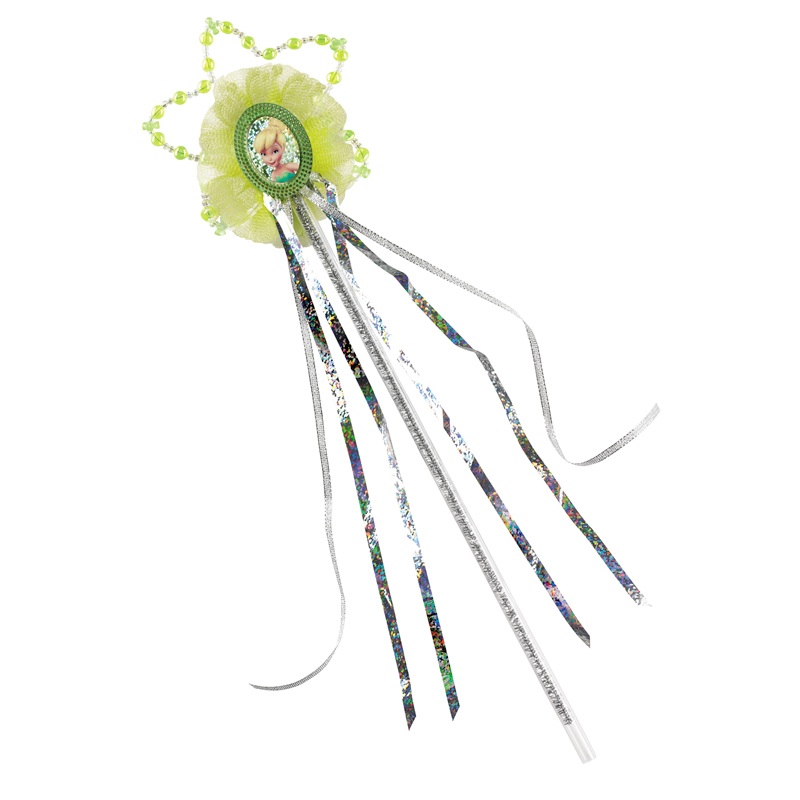Tinker Bell Wand Standard