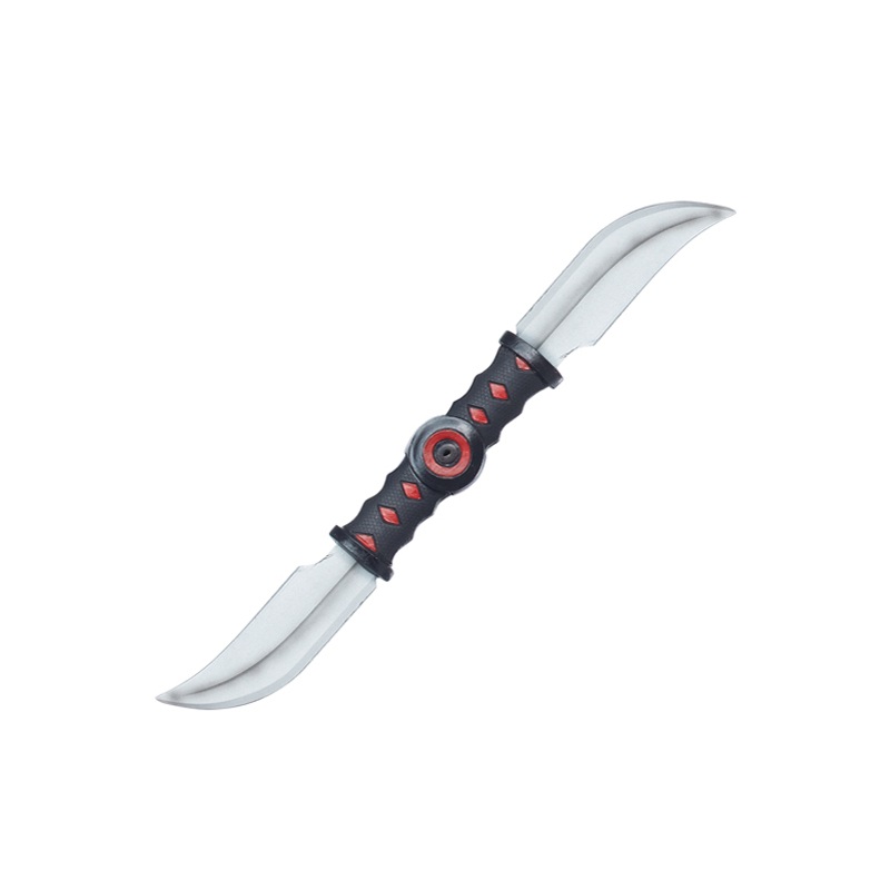 Stealth Strike Ninja Accessory Standard