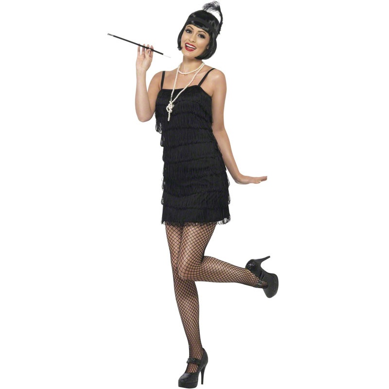 Flapper Instant  Accessory Kit Standard